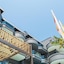 Hotel Mediterranean Resort