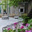 Captain Manolis Hotel