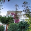 Adonis Hotel