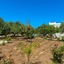 Villa Delona