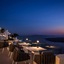 Sun Rocks Luxury Suites