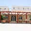 Crithoni's Paradise Hotel