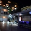 Archipelagos Hotel
