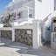 Blue Waves  Hotel