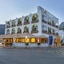 Alianthos Beach Hotel