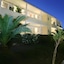 Hotel Hermes