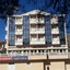 Aparthotel Astoria