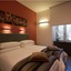 Residenza Ludovisi(Ex Stylish)