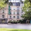 Hôbou Hotel
