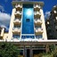 Kleopatra Celine Hotel