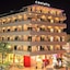 Castello City Hotel