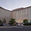 Sonesta Chicago O'hare Airport Rosemon