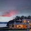 Andalucia Princess Hotel **** Club Marmara