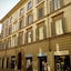 Hotel Genesi