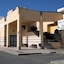 Hotel Apan