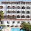 Lara City Hotel