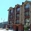 Apartaments Turístics Els Llacs