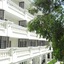 Boutique Hoi An Resort