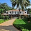 Kyriad Prestige Calangute Goa