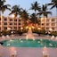 Welcomhotel By Itc Hotels, Rama International