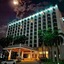 Napalai Hotel