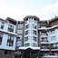 MPM Hotel Mursalitsa