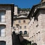 Cittadella Ospitalità
