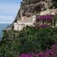 Anantara Convento Di Amalfi Grand Hotel