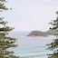 Manly Pacific Sydney Mgallery Collection