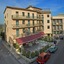 Albergo Angiolino