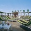Grand Hotel Boston