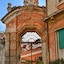 Hotel Monte Rosa