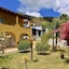Hotel Bougainville