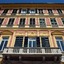 Hotel De Charme Stella Maris