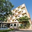 Europa Palace Hotel