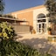 Masseria Bandino & Spa