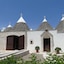 Allegroitalia Trulli Ostuni