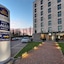 Best Western Plus Hotel Galileo