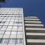 B&B Hotel Pescara
