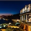 Hotel Vis À Vis