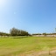 Vista Verde - Adults Only