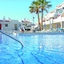 Ona Beverly Hills Suites