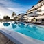 Apartamentos Portonovo