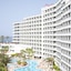Ona Palm Beach