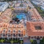 Royal Sunset Beach Club