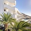 Altair Apartamentos