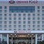 Crowne Plaza Hotel Istanbul - Asia, An Ihg Hotel