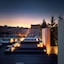 Altis Prime Hotel De Apartamentos