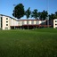 Doubletree By Hilton Milan Malpensa Solbiate Olona