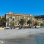 Lido Palace Hotel